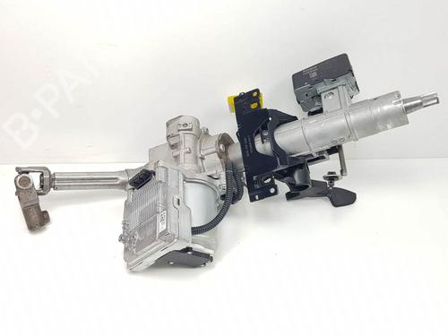 Steering column RENAULT CAPTUR II (HF_) TCe 90 (HFM6) | BP24990407M21  - Image 12