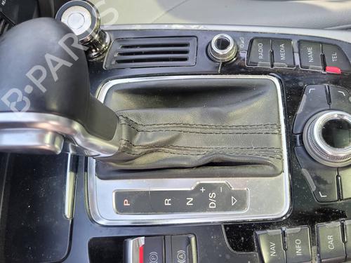 Left rear window switch AUDI A4 B8 Avant (8K5) 2.0 TDI | BP30313424I29 - Image 14