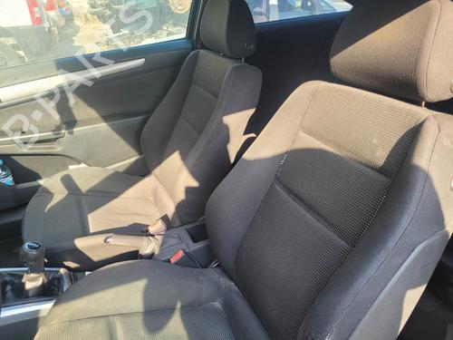 Electronic module OPEL ASTRA H (A04) 1.9 CDTI (L48) | BP28528979M83  - Image 12