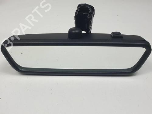 Espejo interior Espejo interior BMW 3 (E90) 320 i (150 hp) 36069508 36069508
