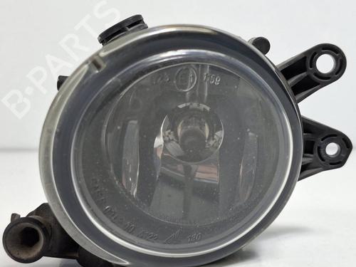 Used Left front fog light Left front fog light VOLVO C70 II Convertible (542) T5 (220 hp) 39929142 39929142