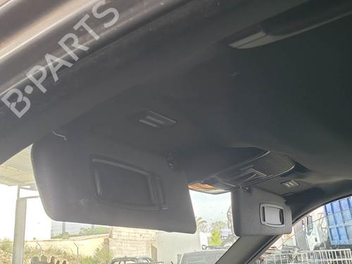 Rear right interior door handle BMW X5 (E70) 3.0 d | BP29245184I16 - Image 13