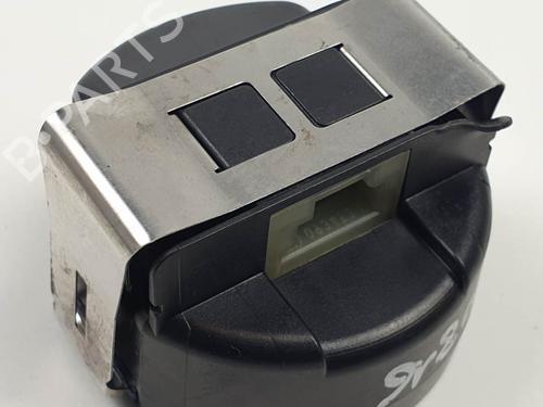 Electronic sensor MERCEDES-BENZ C-CLASS T-Model (S204) C 200 CDI (204.207) | BP28061060M84 - Image 2