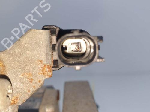 AC compressor HONDA CR-V IV (RM_) 2.2 i-DTEC 4WD (RE6) | BP24933787M34  - Image 16