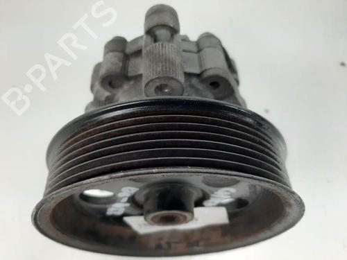 Used Steering pump Steering pump CHRYSLER 300C (LX, LE) 3.0 CRD (218 hp) 6944338 6944338