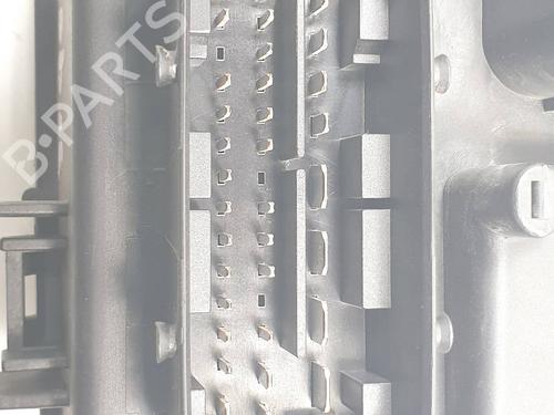 Fuse box OPEL CORSA D (S07) 1.4 (L08, L68) | BP30998628E1 - Image 5