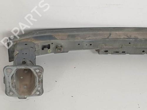 Front bumper reinforcement FORD FOCUS II (DA_, HCP, DP) 1.8 TDCi | BP18052133C109 