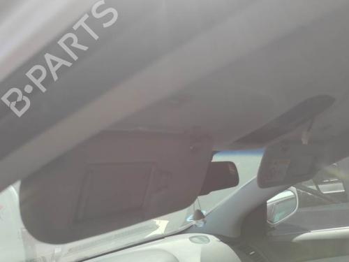 Front left interior door handle HYUNDAI i40 I (VF) 1.7 CRDI | BP29321911I13  - Image 6