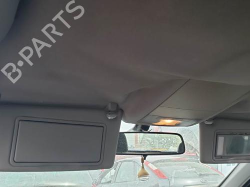 Left front window switch OPEL ASTRA H (A04) 1.4 (L48) | BP30166759I27  - Image 14