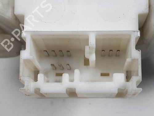 Headlight switch NISSAN MICRA III (K12) 1.5 dCi | BP28418541I24