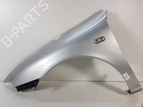 Used Left front fenders Left front fenders SEAT TOLEDO II (1M2) 1.6 16V (105 hp) 39745247 39745247