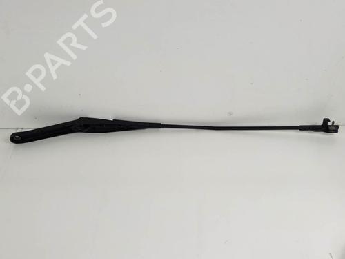 front-wipers-mechanism-ford-focus-ii-da_-hcp-dp-16-4m5117526cb-2004-2005-2006-2007-2008-2009-2010-2011-2012-2013-6845251 main image