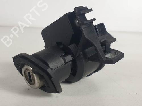 Electronic module BMW 3 (E90) 318 d | BP13956632M83 