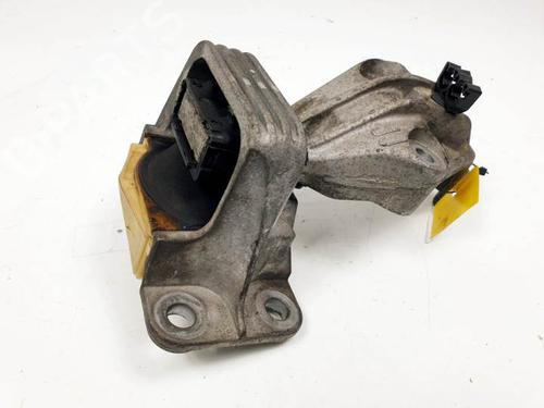 Used Engine mount RENAULT MEGANE III Grandtour (KZ0/1) 1.5 dCi (KZ09, KZ0D, KZ1G, KZ29, KZ14, KZ1W, KZ10, KZ1F,... (110 hp) 16530965
