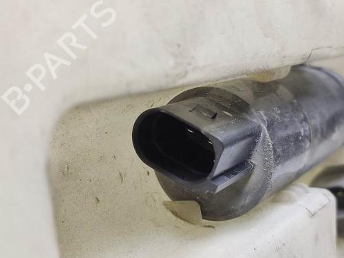 Windscreen washer tank BMW 3 (E90) 320 d | BP11803007C113 