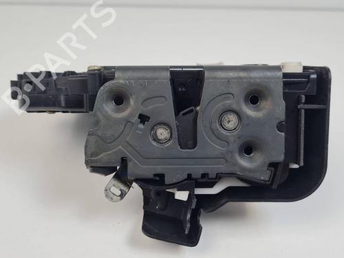 Used Front right lock Front right lock VOLVO V50 (545) 1.6 D (109 hp) 34510886 34510886