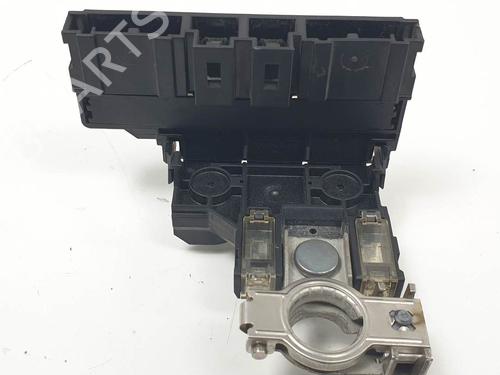 Electronic module RENAULT CAPTUR II (HF_) TCe 90 (HFM6) | BP24990197M83 - Image 7