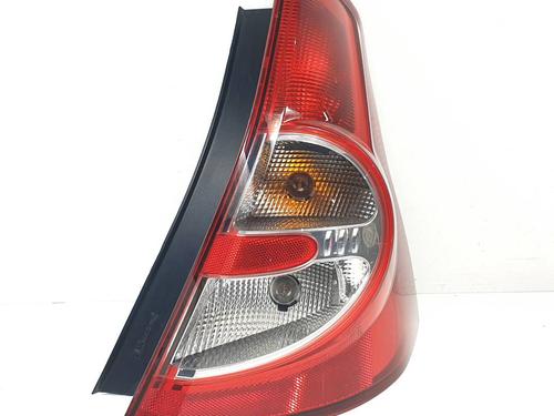 Used Right taillight Right taillight 39423292 39423292