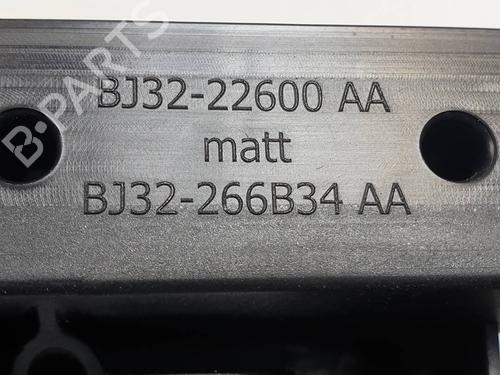 Front right interior door handle LAND ROVER RANGE ROVER EVOQUE (L538) 2.2 D | BP29989573I14 - Image 2
