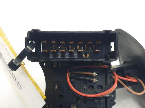 Headlight switch DACIA LOGAN MCV (KS_) 1.5 dCi (KS0K) | BP24929591I24 - Image 3