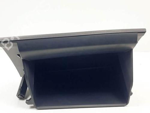 Glove box TOYOTA COROLLA Hatchback (_E21_, _EA1_, _EH1_) 1.8 Hybrid (ZWE211) | BP25403693C95  - Image 5