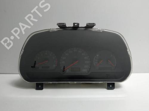 Used Instrument cluster Instrument cluster VOLVO S40 I (644) 1.8 (115 hp) 9183914 9183914