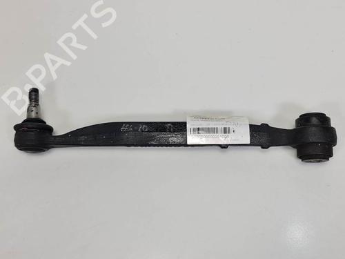 Used Left rear suspension arm Left rear suspension arm 13953756 13953756