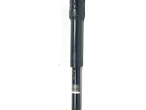 Used Left rear shock absorber Left rear shock absorber 25118942 25118942