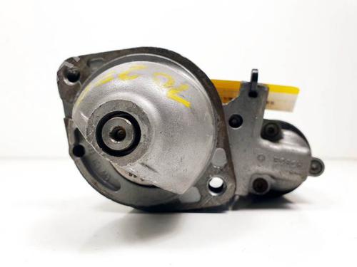 Starter MERCEDES-BENZ S-CLASS (W220) S 320 CDI (220.026, 220.126) | BP16350800M8 