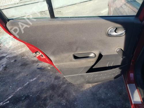  - Image 19