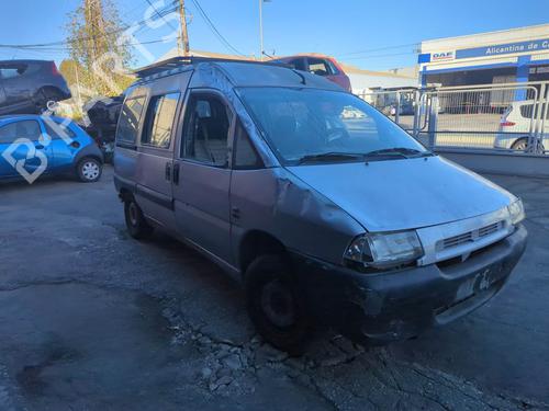  - Image 6