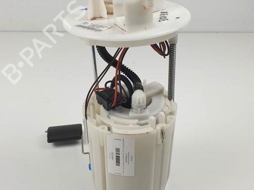 fuel-pump-kia-picanto-iii-ja-2017-24915389 main image