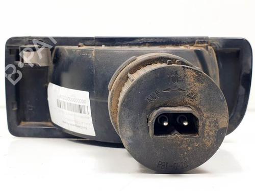 Right front fog light BMW 3 Compact (E36) 318 ti | BP16569172C31 