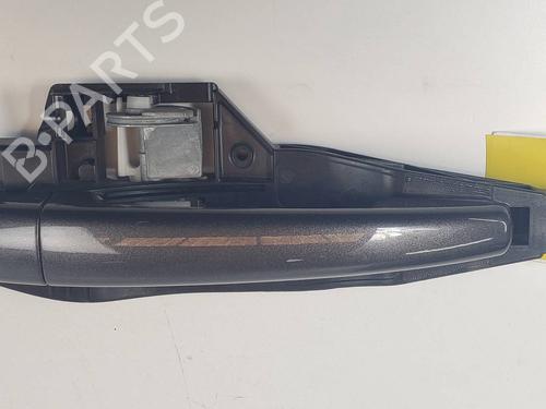 rear-right-exterior-door-handle-peugeot-2008-i-cu_-2013-29417092 main image