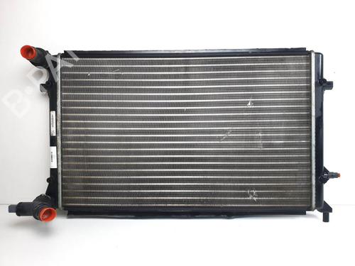 water-radiator-seat-leon-1p1-2005-2006-2007-2008-2009-2010-2011-2012-2013-27815069 main image