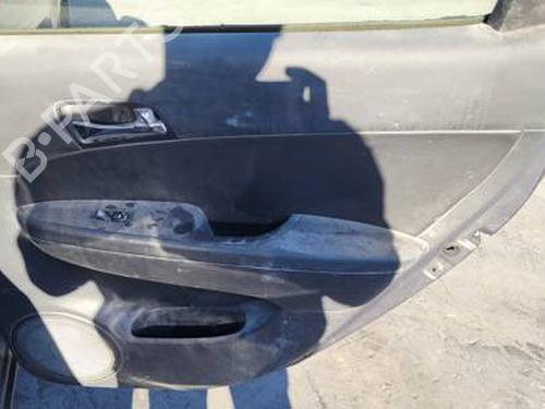 Injection rail HYUNDAI i30 Estate (FD) 1.6 CRDi | BP30896433M98