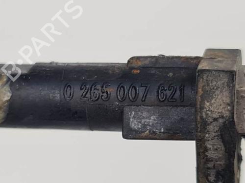 Electronic sensor BMW X3 (E83) 2.5 i | BP7178381M84 