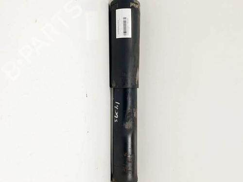 Used Left rear shock absorber Left rear shock absorber CITROËN JUMPER II Van 2.2 HDi 100 (101 hp) 17545181 17545181