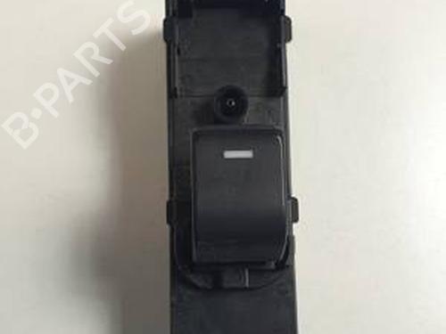 BP30763353I28 main image