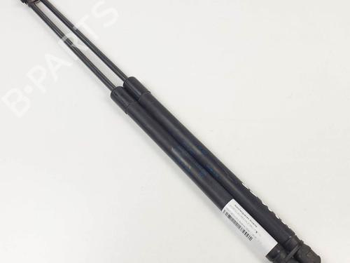 other-seat-leon-1p1-19-tdi-1p0827550a-320-newton-2005-2006-2007-2008-2009-2010-2011-2012-2013-21245501 main image