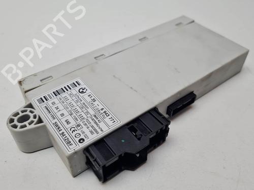 Used Electronic module Electronic module BMW 1 (E87) 120 d (163 hp) 26041020 26041020
