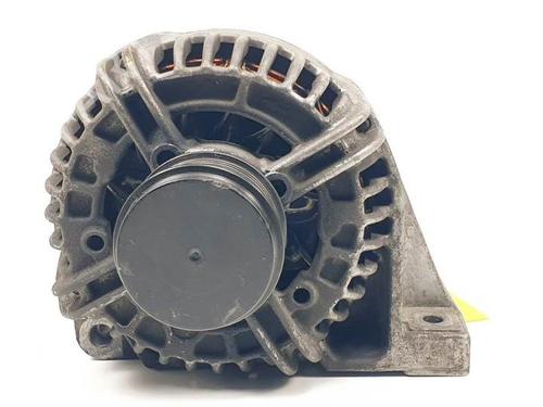 Alternator VOLVO S80 I (184) 2.5 T | BP17447709M7 
