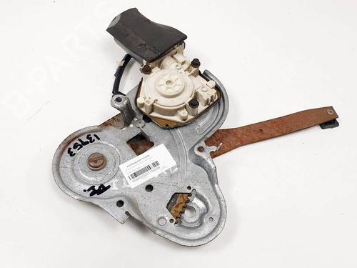 Used Rear left window mechanism Rear left window mechanism FORD USA EXPLORER (U2, U_) [1994-2003] 17484040 17484040