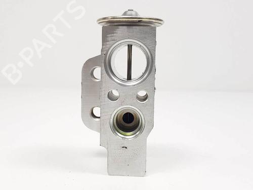 Electronic sensor SEAT IBIZA IV ST (6J8, 6P8) 1.2 TDI | BP25403989M84 - Image 4