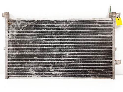 AC radiator FORD MONDEO III Turnier (BWY) 2.0 TDCi | BP25116826M32 