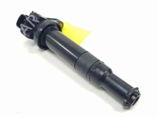Used Ignition coil Ignition coil SEAT AROSA (6H1) 1.0 (50 hp) 25908566 25908566