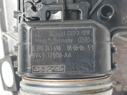Front wiper motor FORD KUGA I 2.0 TDCi | BP24990874M29 