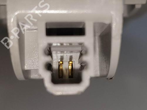 Right sun visor RENAULT CAPTUR II (HF_) TCe 100 (HFMT) | BP27667977I2 - Image 4