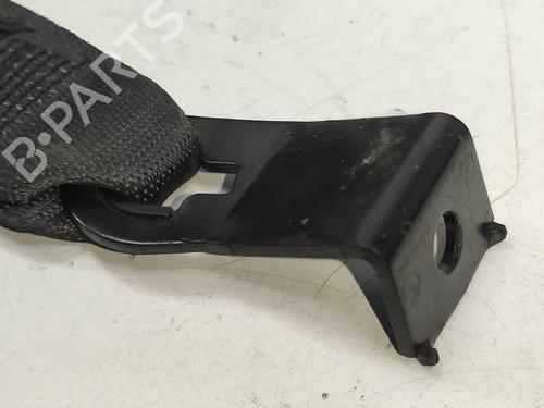 Front right seatbelt FIAT CROMA (194_) 1.9 D Multijet (194AXC1B, 194AXC12) | BP9298712I25 