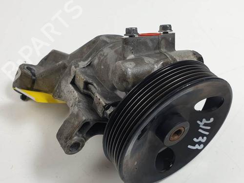 Used Steering pump OPEL ANTARA A (L07) 3.2 V6 (227 hp) 28162196